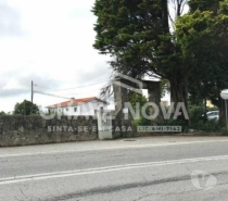 Terrenos Santa Maria da Feira - Fotos para Terreno Urbano para Construção - São João de Vêr (SD 01770)